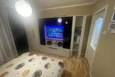 Apartment 3 camere - 4