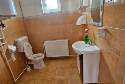 Casă cu 4 camere în Topolița - 5