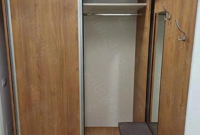 Garsoniera high class-centrala proprie-parcare proprie - 3