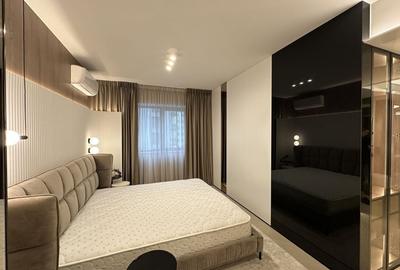 Apartament 3 camere de inchiriat | Cortina North - 6
