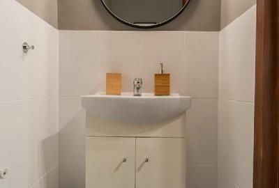 Inchiriere apartament 2 camere zona Unirii , Piata Natiunile Unite Inchiriere apartament 2 camere zona Unirii , Piata Natiunile Unite - 13