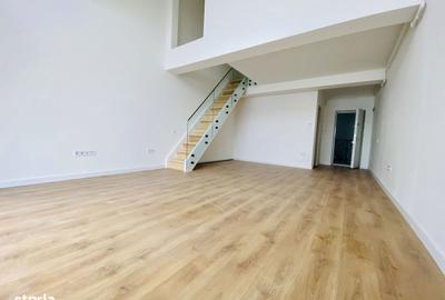 Apartament cu 2 camere în Cristian - 2