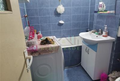 Apartament 2 camere decomandat Tractorul - 5