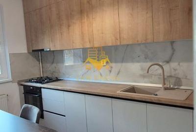 Garsonieră, mobilată în Dâmbul Rotund