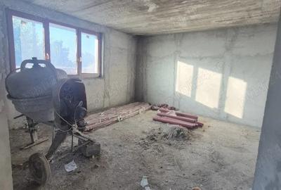 Casă cu Teren 850 Mp în Boțârlău - 2