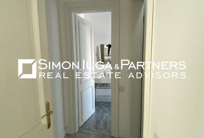 Birou, de 230 mp, în Ultracentral - 10