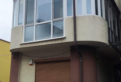 Casă cu 4 camere cu Teren 145 Mp în Unirii - 1