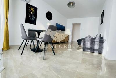 Apartament 3 camere - Beller | renovat complet - 2