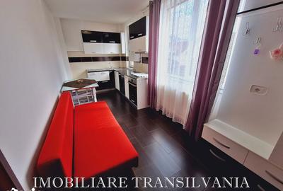 Garsonieră în Calea Moldovei - 2