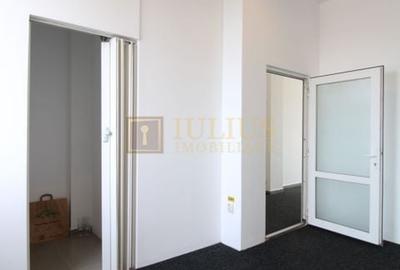 Vad comercial/acces facil, cladire mixta. - 5