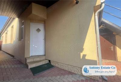 The Grand View, casa de vanzare, Oradea, Cantemir, Bihor - 4