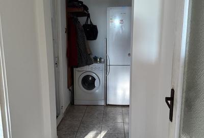 Garsonieră decomandată în Mazepa 2 - 5