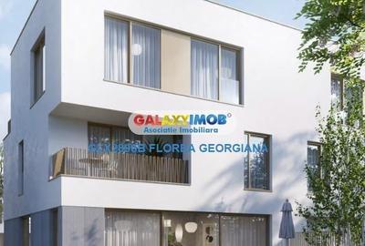 Vila Lux Green Lake - 1