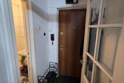 Garsonieră semidecomandată, mobilată în Brâncoveanu - 4