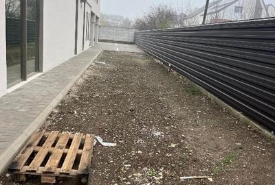 Inchiriere spatiu comercial Otopeni - 6