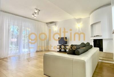 Casă cu 5 camere cu Piscina în Iancu Nicolae - 4