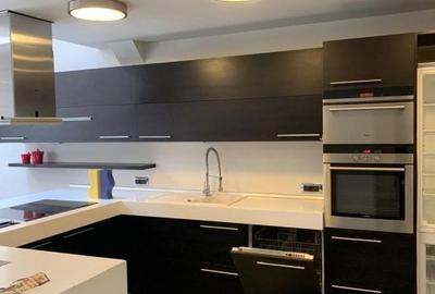 COMISION 0% Duplex cu 5 camere de 217 mp utili - zona Aradului COMISION 0% Duplex cu 5 camere de 217 mp utili - zona Aradului - 2