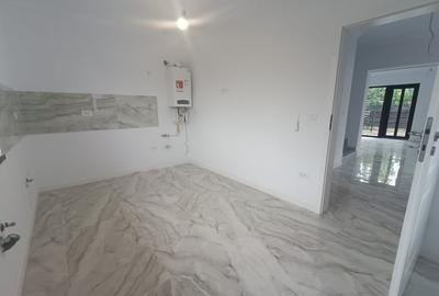 Casa de Vanzare in Zona Popas Pacurari - Valea Lupului - 4