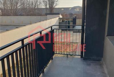 Vanzare apartament 3 camere, 85 mp, Colentina, Fundeni, bloc nou, finisaje de f buna calitate! - 3