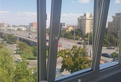 Garsonieră decomandată în Nicolina - 11