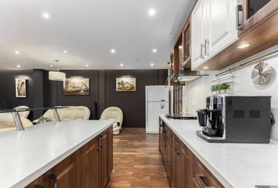 Casă individuală cu 9 camere cu Teren 510 Mp în Parcul Circului - 7