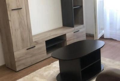 Inchiriez apartament 2 camere Gheorgheni - 1