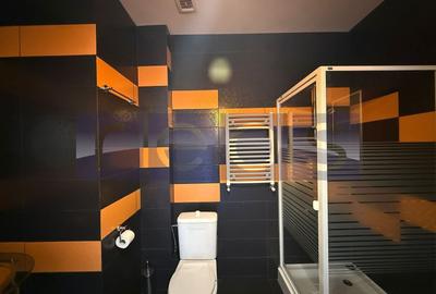 INCHIRIERE 3 CAMERE | SOS NORDULUI | 100MP | LOC PARCARE | MOBILAT | - 32