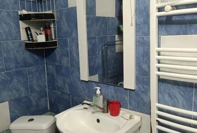 Casă cu 3 camere în Viișoara - 2