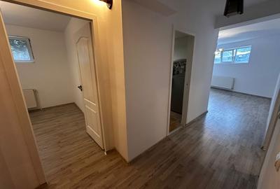 3 Camere Parcare Inclusa Rezervelor Comuna Chiajna Rosu Militari - 8