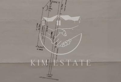 De vanzare hala zona industriala - 2