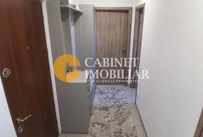 Apartament deosebit de vânzare - Zona Gară Silvestru - 2