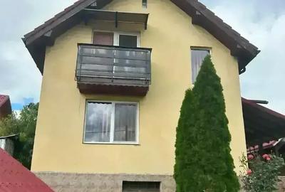 Casa de vanzare - 2