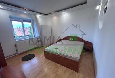Apartament  de inchiriat Tractorul - 5