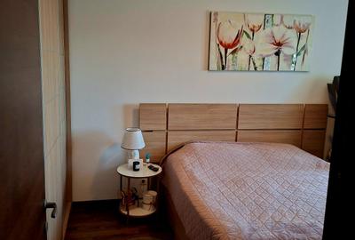 2 camere Craiovei , mobilat / utilat , Amplasament DEOSEBIT !!! 2 camere Craiovei , mobilat / utilat , Amplasament DEOSEBIT !!! - 7