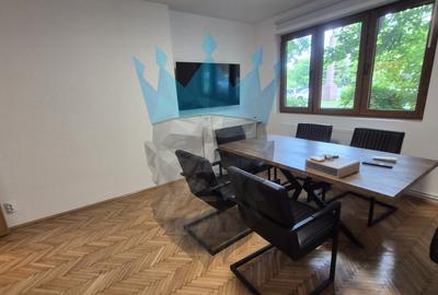 Apartament cu 2 camere decomandat în Primăverii - 3