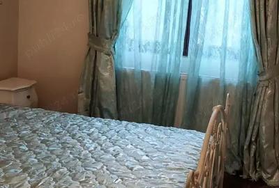 3 Camere Copou - Universitate - 13