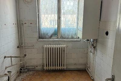 Vand apartament cu 3 camere - 3