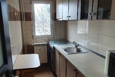 Apartament 3 camere Tomis Nord Boema - 5