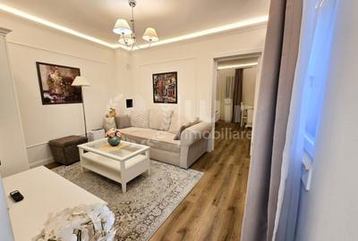 Casa individuala 97mp utili | 220 mp teren | Gruia | Zona 7 Strazi - 2