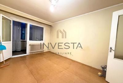 Apartament cu 2 camere in Grigorescu ! - 5