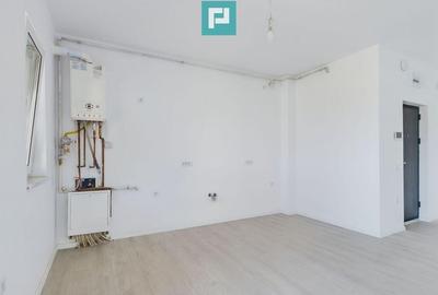 Apartament nou cu 3 camere in Via Carmina - 10