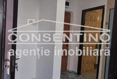 Apartament cu 2 camere decomandat în Bălcescu - 9