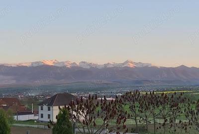 Vand casa Hateg, aproape de Prislop - 5