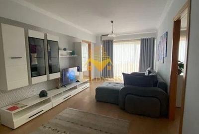 2 camere, Gheorgheni, zona Iulius Mall, Lidl, Viva City,Parcare, FSEGA - 3