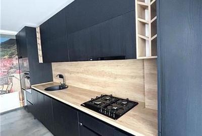 Apartmanet 2 camere, investitie | preluare 430 Euro luna - FLORESTI - 7