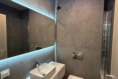 Apartament premium cu vedere panoramica| SmartHome| Pipera - 7