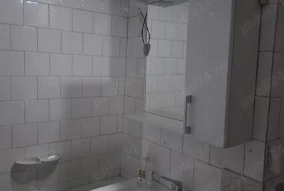 Apartament cu 2 camere semidecomandat în Buziașului - 1