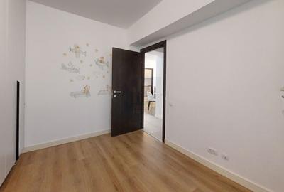 Apartament 3 Camere de Inchiriat Pet Friendly *Pipera* *Tur Virtual* - 6