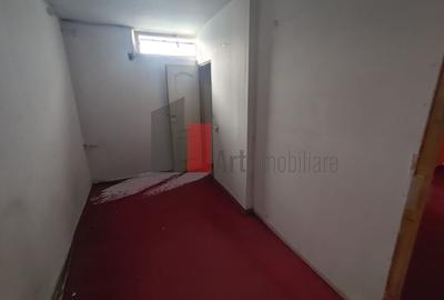 Spațiu comercial, de 74 mp, în Sălaj - 2