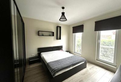 Apartament superb cu 2 camere | Braytim - 7